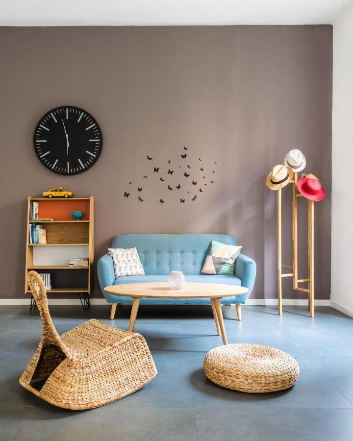 Casa Roma Nel Cuore Di Palermo By Wonderful Italy Exteriör bild