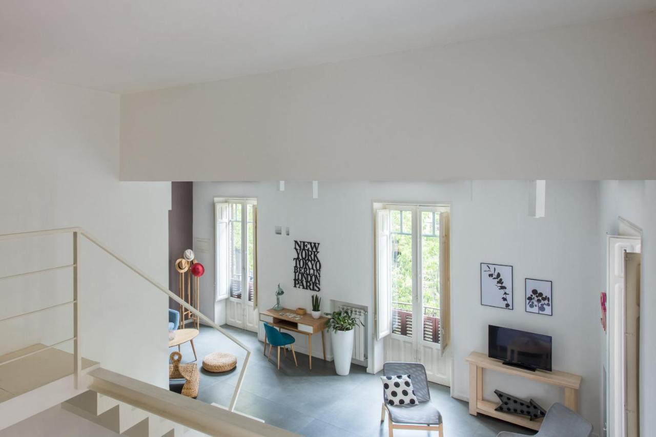 Casa Roma Nel Cuore Di Palermo By Wonderful Italy Exteriör bild
