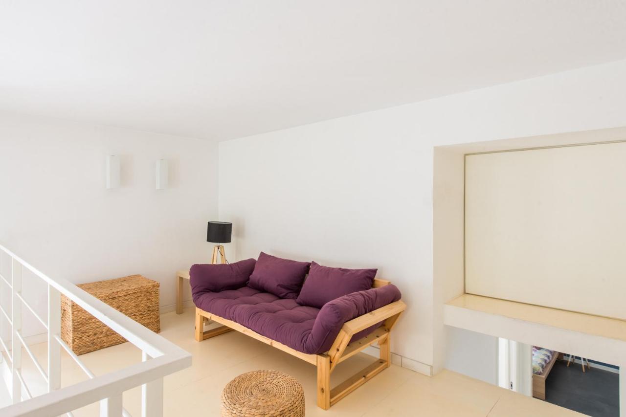Casa Roma Nel Cuore Di Palermo By Wonderful Italy Exteriör bild